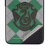 Wizarding World Harry Potter Slytherin Crest Google Pixel 4a Skin